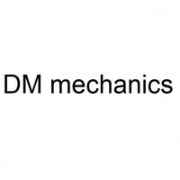 DM Mechanics