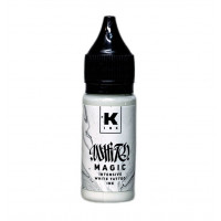 Тату-краска ink - White Magic Intensive - 15 мл